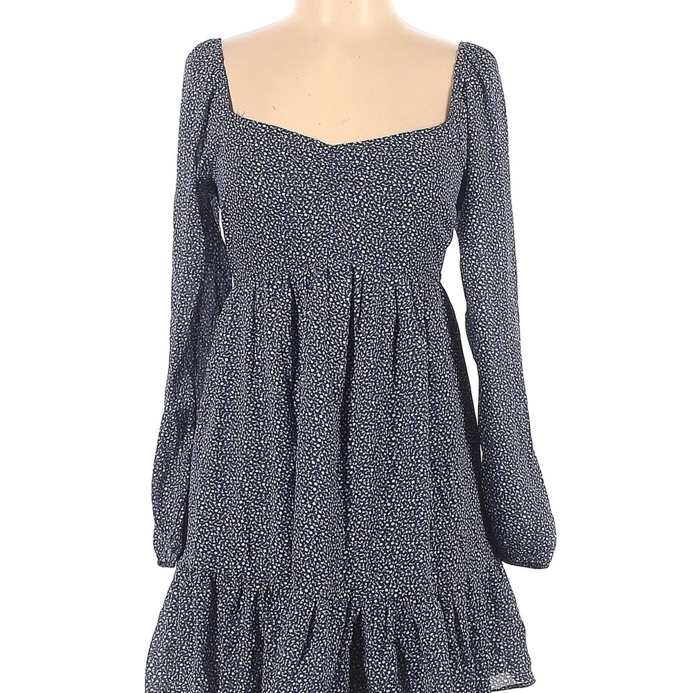 Abercrombie & Fitch Dress